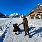 What if I become unemployable?