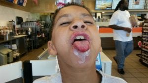 20160815_163005_resized