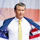 Our national degeneracy