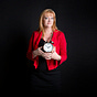 Dixie Maria Carlton's avatar
