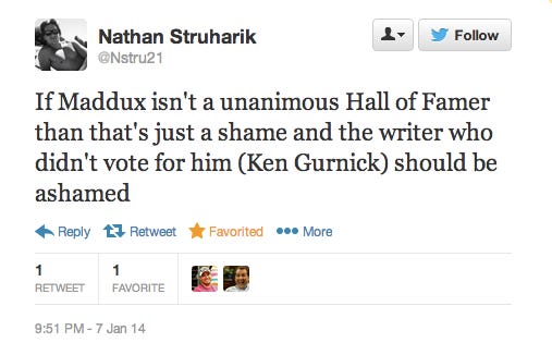 Screen shot 2014-01-07 at 11.15.28 PM