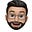 Joshua Guest's avatar