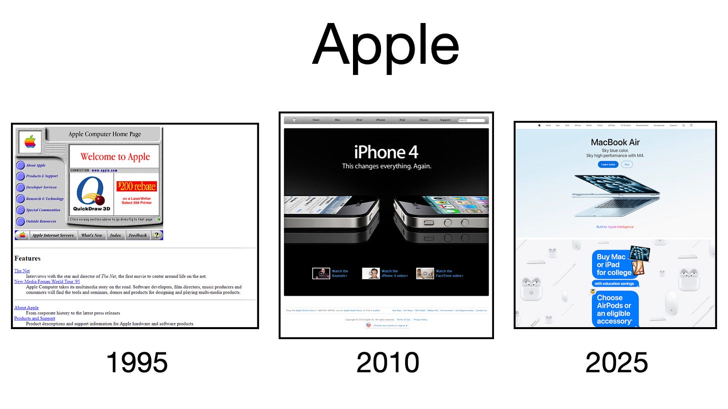 notion image