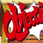 È successo il 12 ottobre: Phoenix Wright Ace Attorney e...