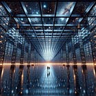 Cathedral: A Short Story