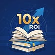 10x ROI's avatar