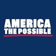 America The Possible's avatar