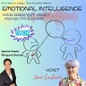 Emotional Intelligence: Your Greatest Asset & Key to Success