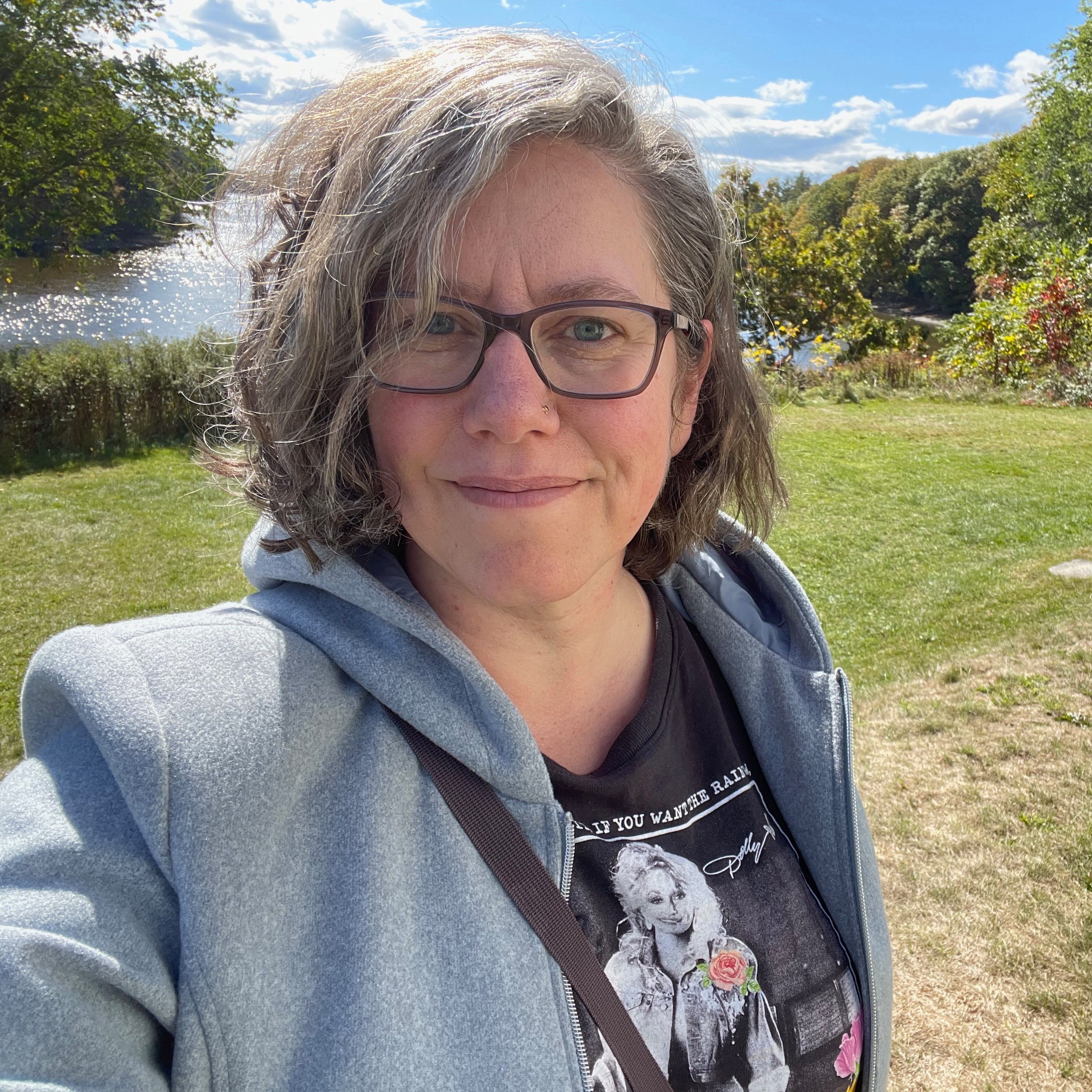 Artwork for Reading in Portugal