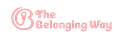 The Belonging Way