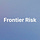 Frontier Risk