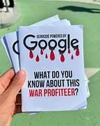 A hand holding a stack of paper

AI-generated content may be incorrect.