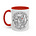Weehawken Gazette's avatar