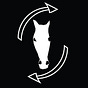 The Horses of the Gods's avatar