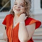 Tara Priolo's avatar