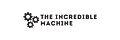The Incredible Machine with Dr.Paul Manhas