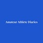Amateur Athlete Diaries's avatar