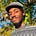 Evan C. Loving's avatar