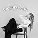 the corso edit