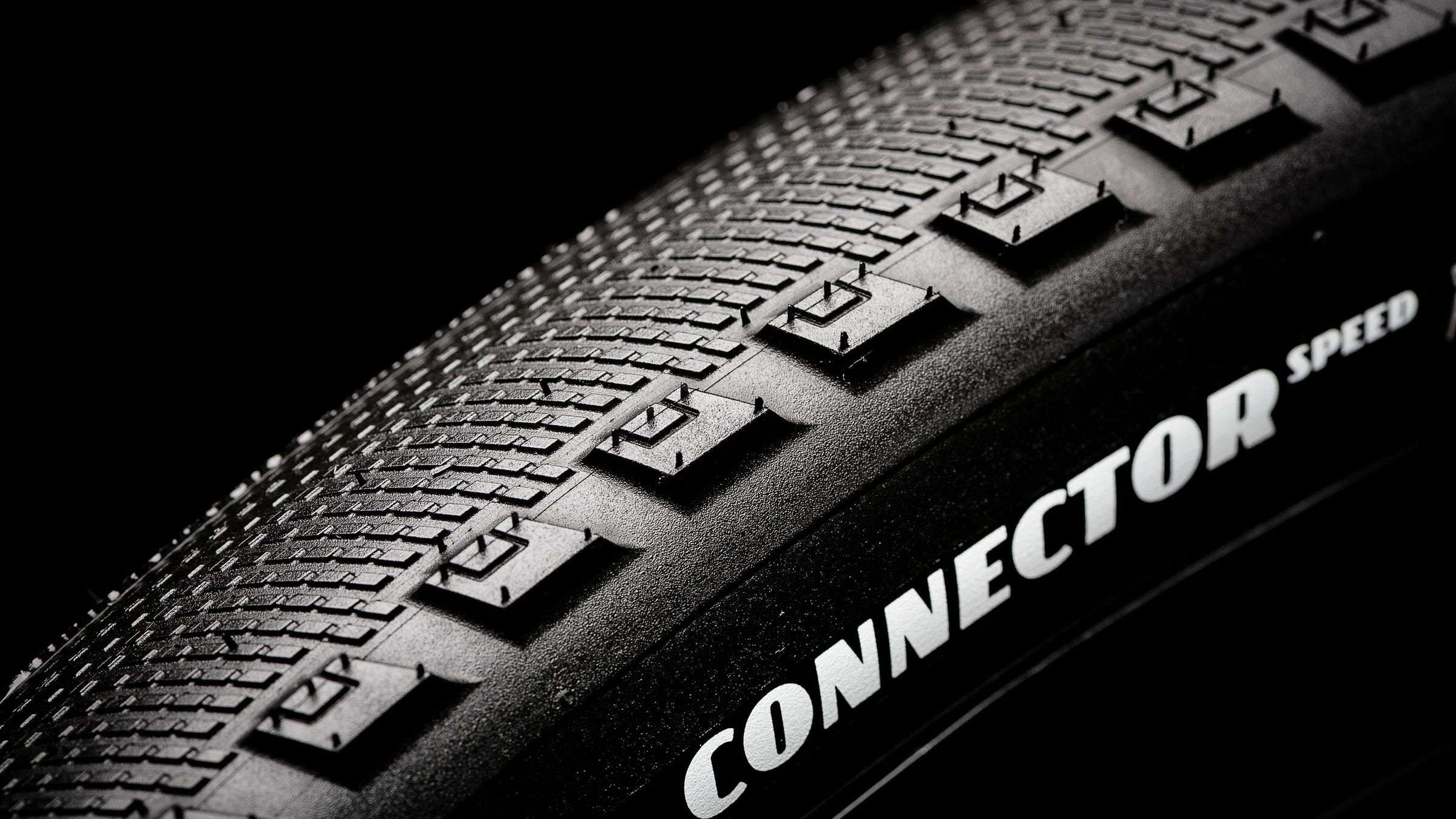 Goodyear Connector Speed