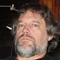 Carl Milsted's avatar