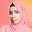 Rabia Iftikhar's avatar