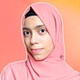 Rabia Iftikhar's avatar