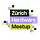 Zurich Hardware Meetup