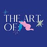 The Art Of from Sam Rueter