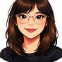 lateaudhdandme's avatar