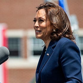 How the Democratic Establishment and Donors Lied to Maintain Control