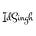 IdSingh's avatar