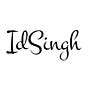 IdSingh's avatar