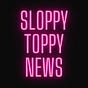 Sloppy Toppy News's avatar
