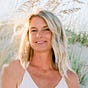 Amanda | The Goodness Gain's avatar