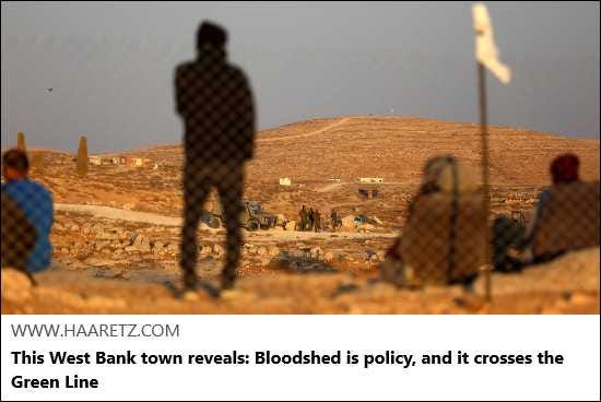 Article Keywords: israel, military, palestinian