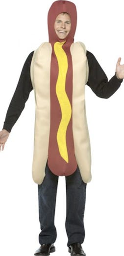 Cavhotdog Cavhotdog