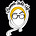 Sunna S.'s avatar