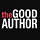 The Good Author 