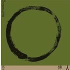  成庆 | 人生解忧：佛学入门四十讲