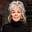 Lynn Goldsmith's avatar