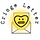 Cringe Letter