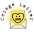 Cringe Letter