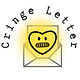 Cringe Letter