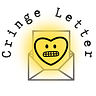 Cringe Letter