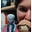 Avatar de Virginia