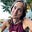 Megan Skalbeck's avatar
