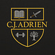C.J. Adrien