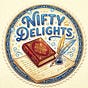 Nifty Delights's avatar