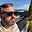Chris Jeffries's avatar